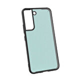 Galaxy S22 Uyumlu Zore Volks Kılıf-Lacivert