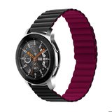 Huawei GT2 42mm KRD-52 Kordon