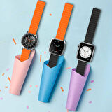 Xiaomi Amazfit Pace KRD-52 Kordon