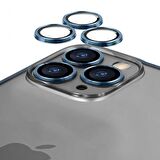 Apple iPhone 12 Pro Max Kılıf Zore Retro Kapak