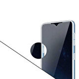 Galaxy S22 Plus Uyumlu Zore Enjoy Kılıf-Renksiz