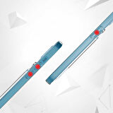 iPhone 11 Uyumlu Zore NSM-a Kılıf-Renksiz