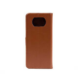 Galaxy S22 Ultra Uyumlu Zore Kar Deluxe Kılıflı Uyumlu-Siyah