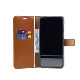 Galaxy S22 Ultra Uyumlu NRTK Kar Deluxe Kılıflı Uyumlu-Siyah