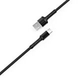 Mavi LS65 Type-C Usb Kablo-Zore