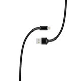 Mavi LS65 Type-C Usb Kablo-Zore
