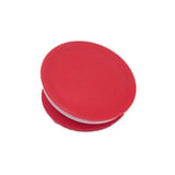 Lexroo P Soket Telefon Standı - Beyaz