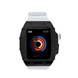 ​​​Apple Watch 7 45mm KRD-65 Kordon