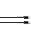 Mavi ZR-LC91 PD to PD Kablo-Zore