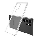 Galaxy S22 Ultra Kılıf Zore Vonn Kapak