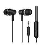 ​Zore ER05 3.5mm Kulaklık