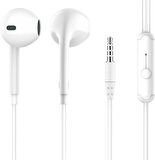 ​Zore ER06 3.5mm Kulaklık