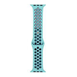 Watch 38mm KRD-02 Uyumlu Zore Kordon-NO16