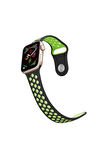 Apple Watch 40mm Krd-02 Uyumlu Kordon-no2