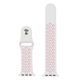 Watch 40mm KRD-02 Uyumlu Zore Kordon-NO3