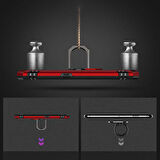 Galaxy S20 Uyumlu Zore Vega Kapak-Gri