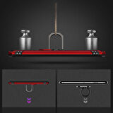 Galaxy S20 Uyumlu Zore Vega Kapak-Gri