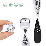 Huawei GT2 46mm KRD-10 Uyumlu Zore Kordon-NO14