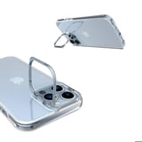 iPhone 14 Pro Max Uyumlu Zore Skuba Kapak-Gold
