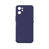 Reeder S19 Max Pro Kılıf Zore Biye Silikon