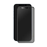 iPhone 11 Pro Hayalet Zore Ekran Koruyucu Uyumlu Davin Privacy Mat Seramik Zore Ekran Film