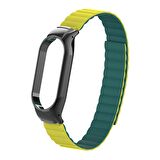 Xiaomi Mi Band 7 KRD-69 Kordon