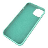 iPhone 14 Plus Uyumlu Zore Mara Lansman Kılıf-Kırmızı