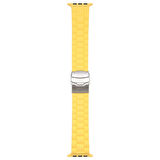 Watch 38mm KRD-72 Uyumlu Zore Kordon-Pembe