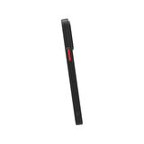 Apple iPhone 14 Pro Max Kılıf Zore Hux Kapak-Turkuaz