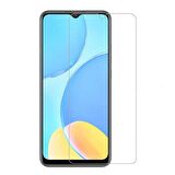 Galaxy A23 Zore Nano Micro Temperli Ekran Koruyucu
