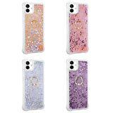 Galaxy A04 Uyumlu Zore Milce Kapak-Pembe