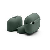 Apple Airpods Pro 2 Zore Standart Silikon Kılıf