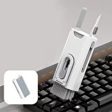 Ensueno Q8 Çok Fonksiyonlu Airpods Temizleme Kiti
