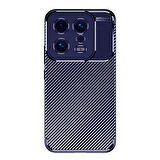 Xiaomi Mi 13 Kılıf Negro Silikon Kapak kılıf