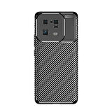 Xiaomi Mi 13 Pro Kılıf Negro Silikon Kapak kılıf