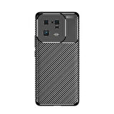 Xiaomi Mi 13 Pro Kılıf Negro Silikon Kapak kılıf