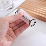 Xiaomi Mi 13 Pro Uyumlu Zore Süper Pet Ekran Koruyucu Jelatin