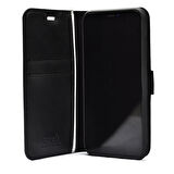 Galaxy S23 Uyumlu Zore Kar Deluxe Kılıflı Uyumlu-Gold