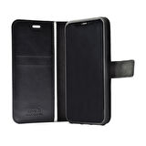 Galaxy S23 Ultra Uyumlu Zore Kar Deluxe Kılıflı Uyumlu-Kırmızı