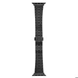 Apple Watch Ultra 49mm Zore KRD-83 Metal Kordon