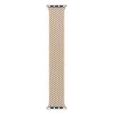 Watch 44mm Uyumlu KRD-32 Small Zore Kordon-Gold