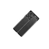 Xiaomi Redmi Note 12 4G Kılıf Zore Niss Silikon Kapak-Lacivert