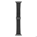 Apple Watch Ultra 49mm Zore KRD-85 Metal Kordon