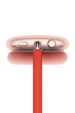 P9 Air Max Kablosuz Bluetooth 5.0 Mikrofonlu Kulak Üstü Kulaklık
