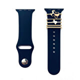 Uyumlu Eko Kordon Süsü CLO- NO3