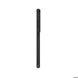 Galaxy S23 Plus Uyumlu Zore Volks Kapak-Siyah