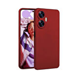 Realme C55 Kılıf Premier Silikon Kılıf