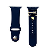 Uyumlu Eko Kordon Süsü CLO- NO1