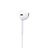 Zore ER07 Lightning Kulaklık-Beyaz