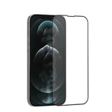 Lexroo iPhone 15 Pro Max Seramik Ekran Koruyucu